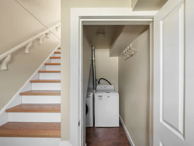1683 Suffolk Avenue - 3