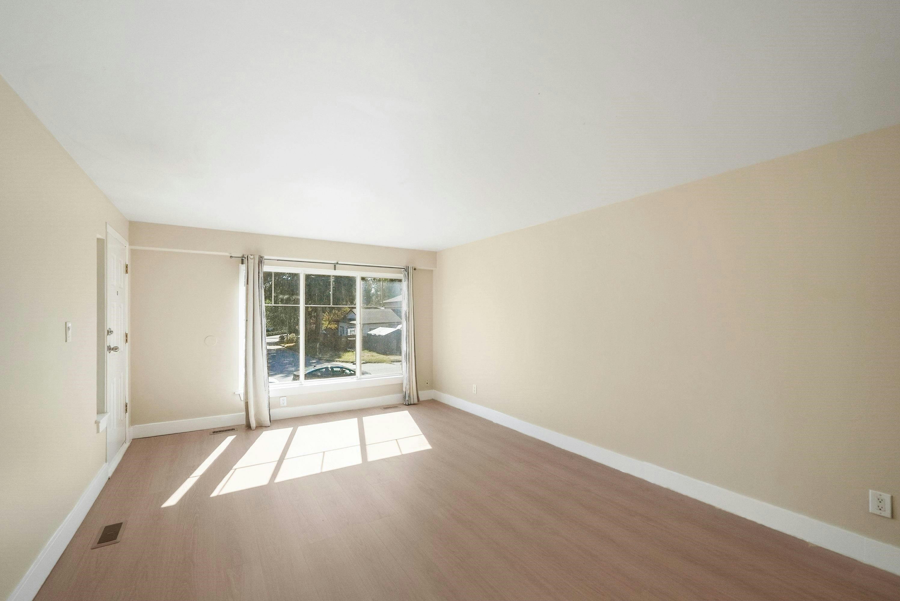 1683 Suffolk Avenue, Port Coquitlam, BC, V3B 1H1 - 9