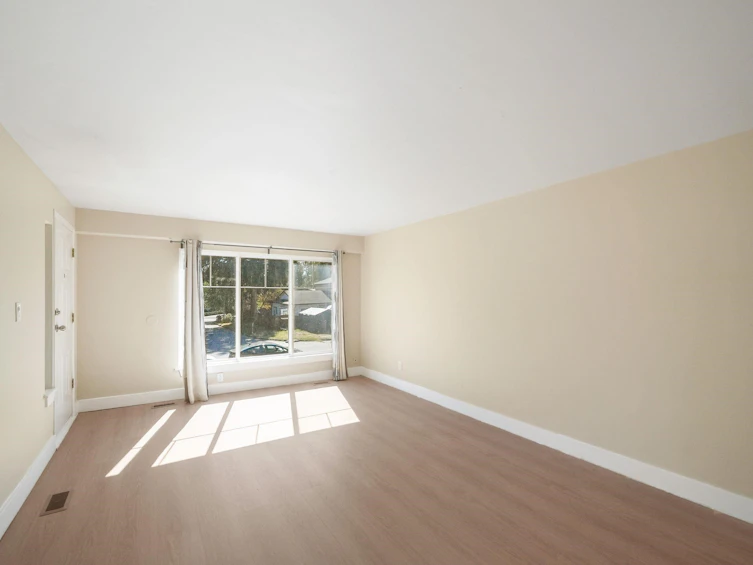 1683 Suffolk Avenue, Port Coquitlam, BC, V3B 1H1 - 9