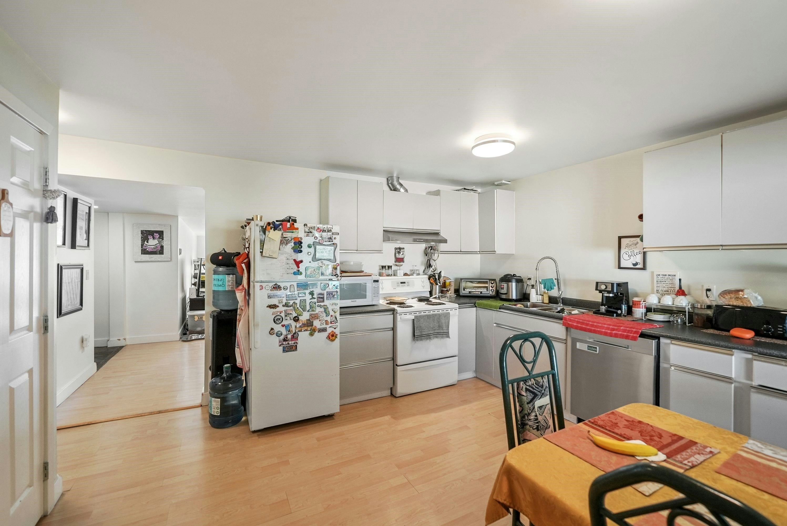 1683 Suffolk Avenue, Port Coquitlam, BC, V3B 1H1 - 18