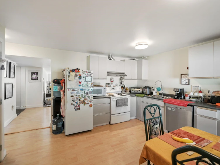 1683 Suffolk Avenue, Port Coquitlam, BC, V3B 1H1 - 18