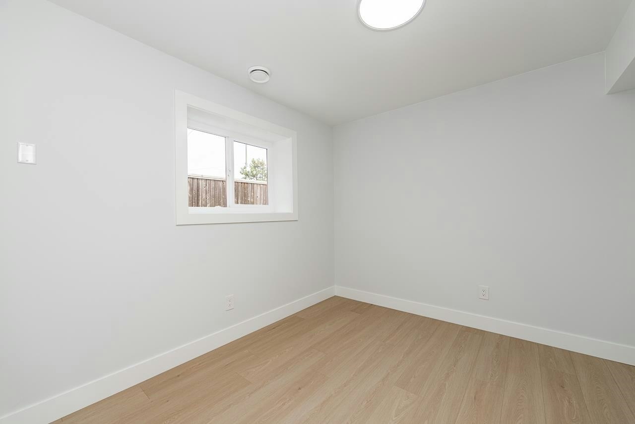 102-18573 56 Avenue, Surrey, BC, V3S 8J3 - 33