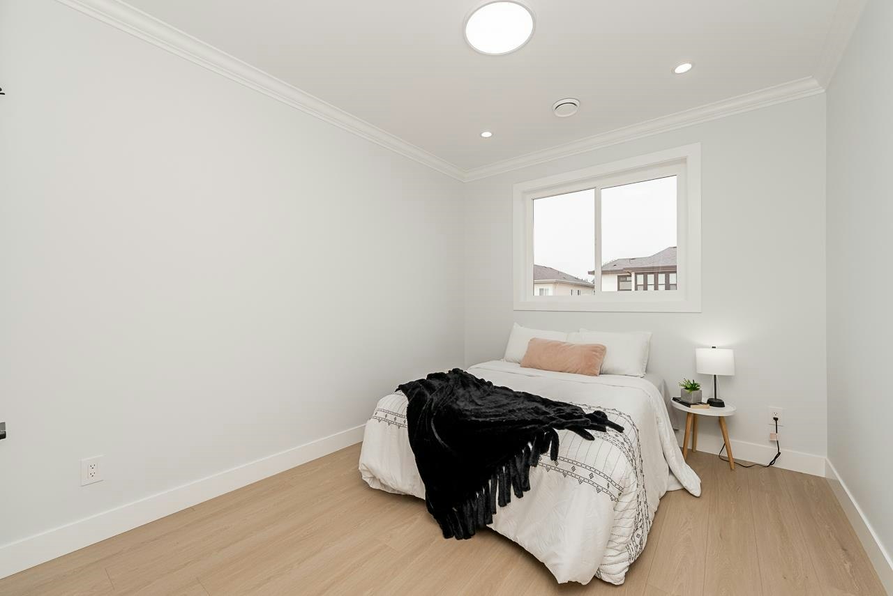 102-18573 56 Avenue, Surrey, BC, V3S 8J3 - 24