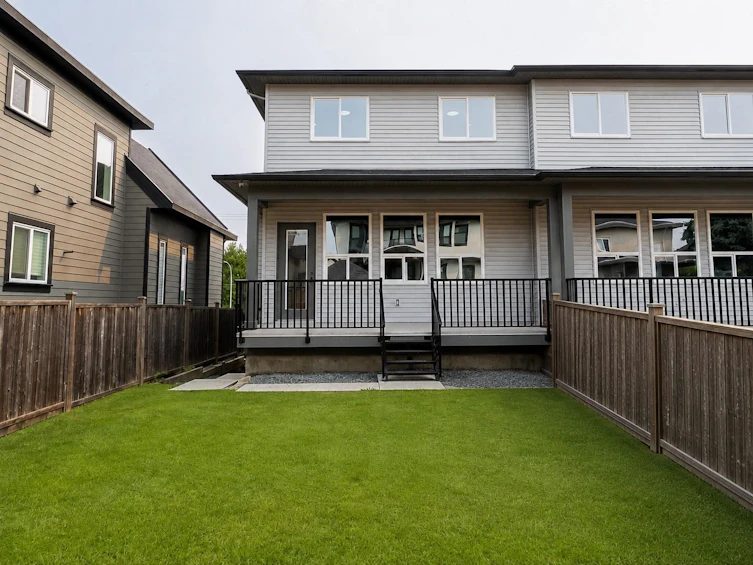 102-18573 56 Avenue, Surrey, BC, V3S 8J3 - 39