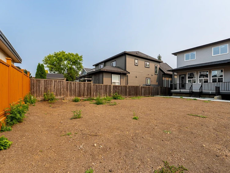 102-18573 56 Avenue, Surrey, BC, V3S 8J3 - 37
