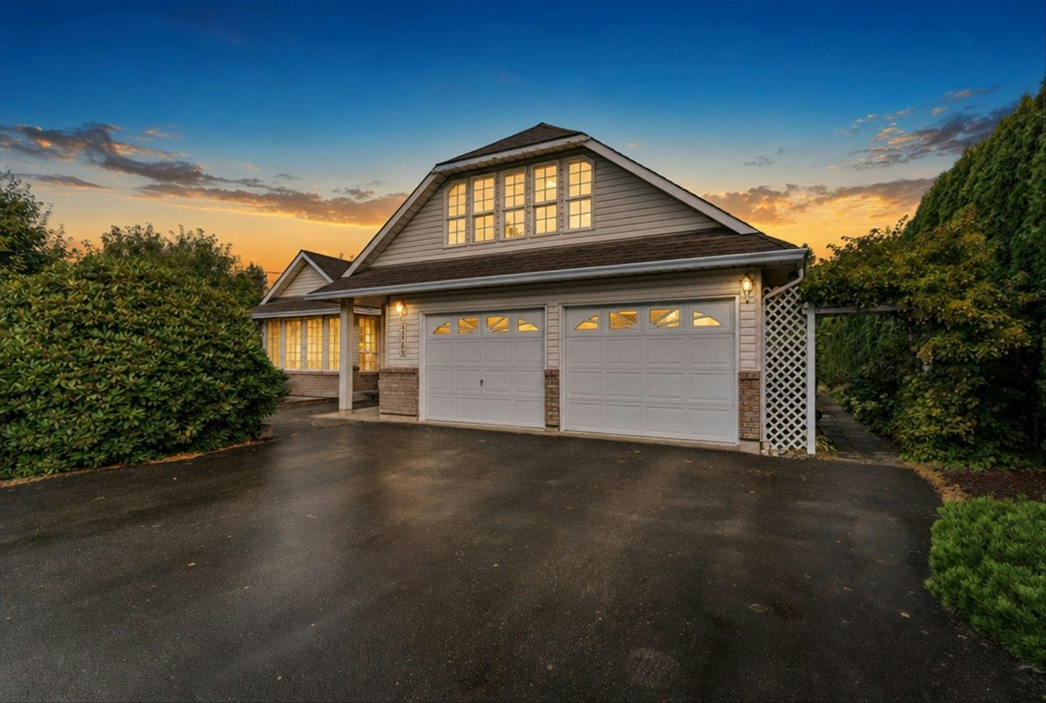 42703 Janzen Road, Chilliwack, BC, V2R 4K4