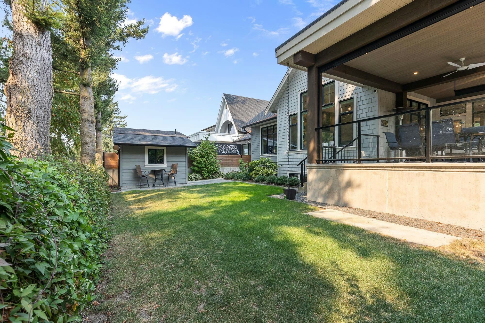 6957 Centennial Drive, Chilliwack, BC, V2R 1J7 - 36