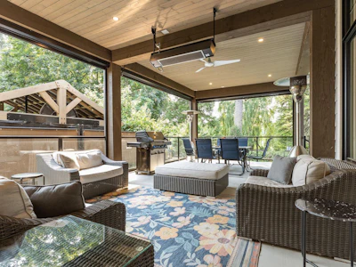 6957 Centennial Drive - 3