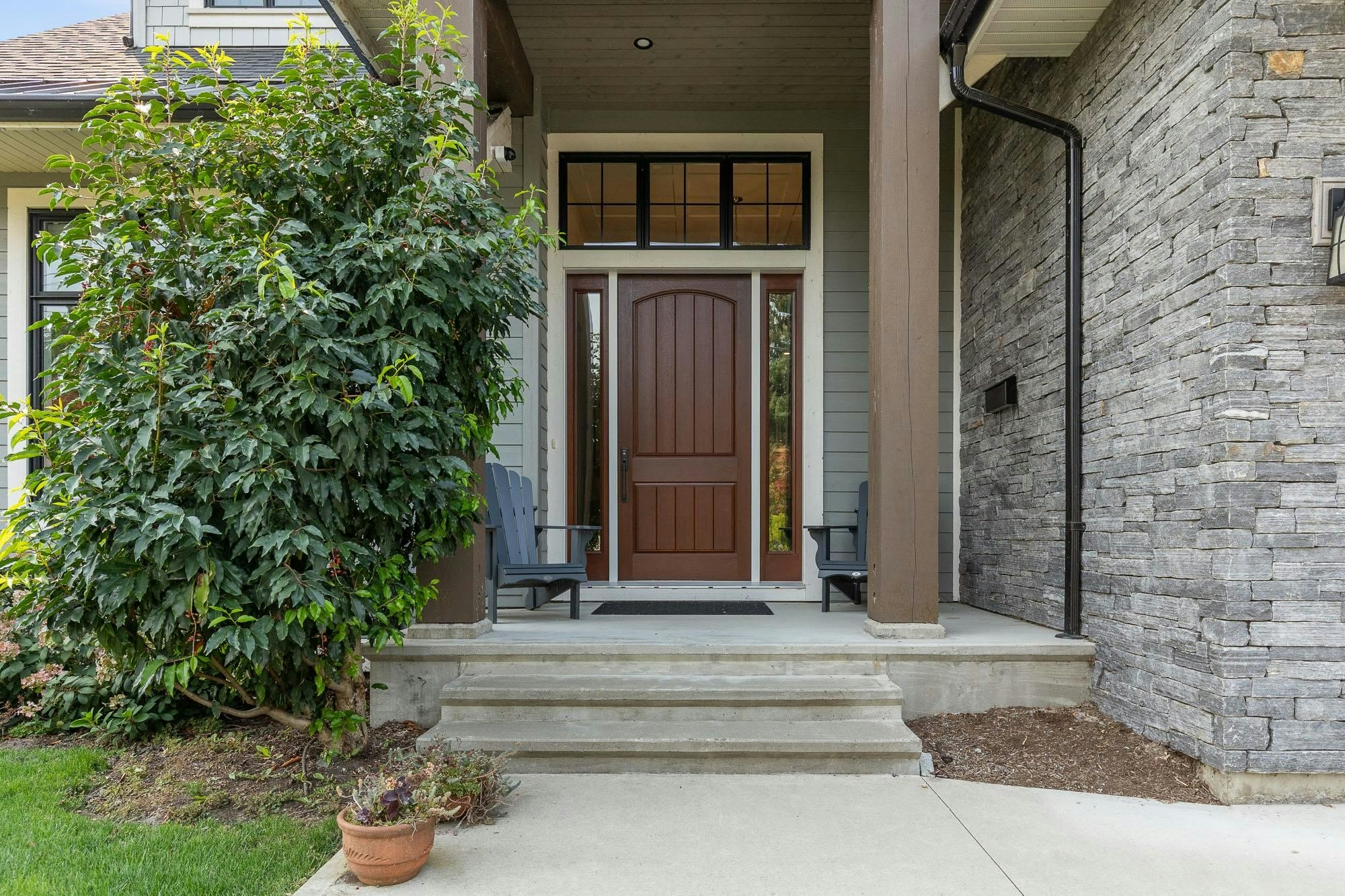 6957 Centennial Drive, Chilliwack, BC, V2R 1J7 - 9