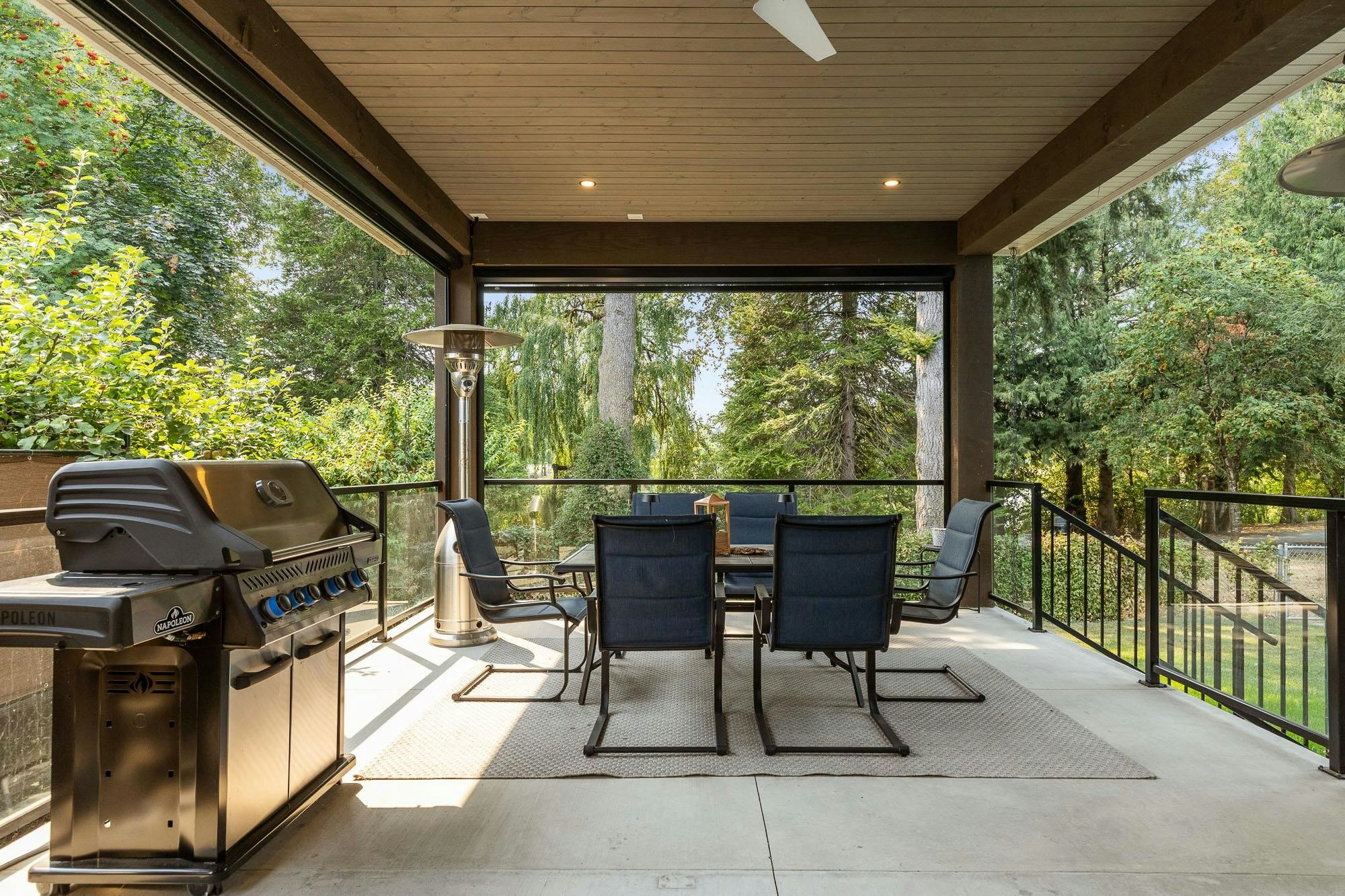 6957 Centennial Drive, Chilliwack, BC, V2R 1J7 - 33