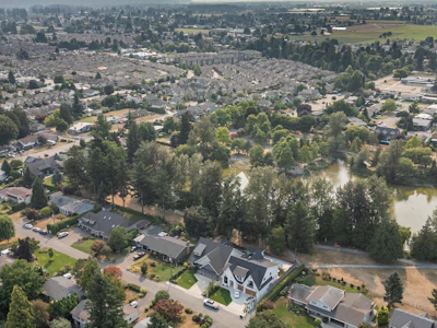 6957 Centennial Drive - 5