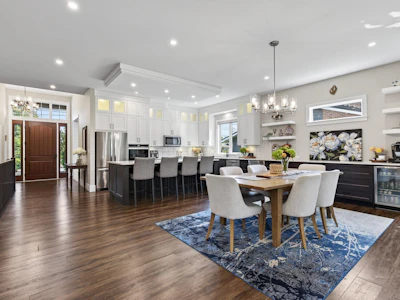 6957 Centennial Drive - 2