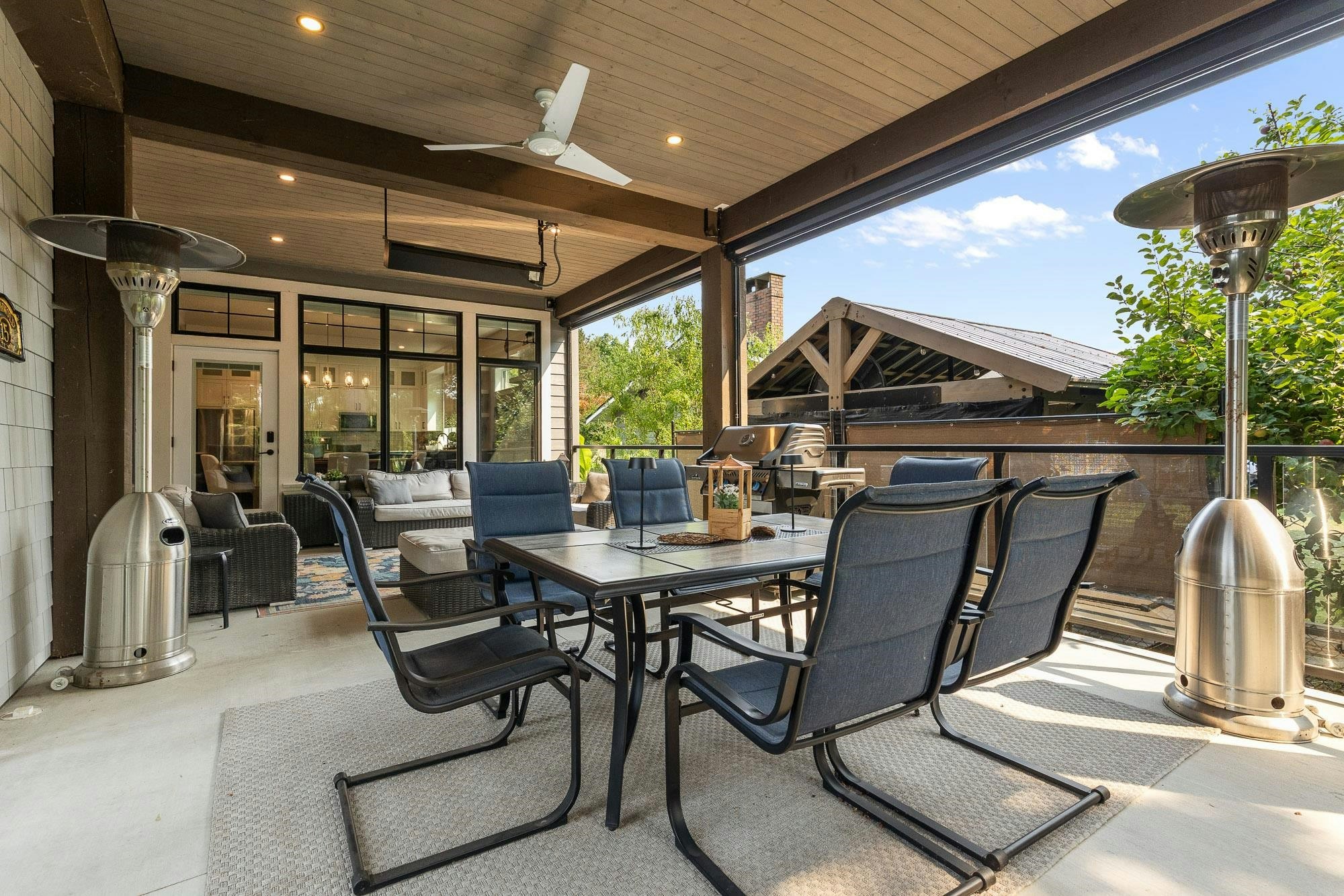6957 Centennial Drive, Chilliwack, BC, V2R 1J7 - 4