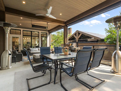 6957 Centennial Drive - 4