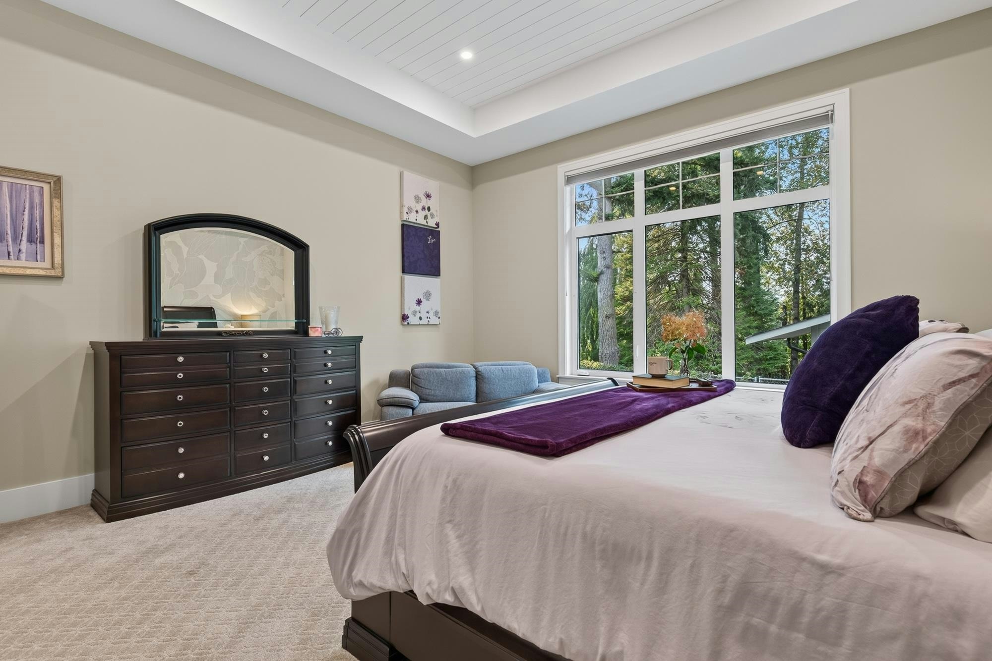 6957 Centennial Drive, Chilliwack, BC, V2R 1J7 - 21