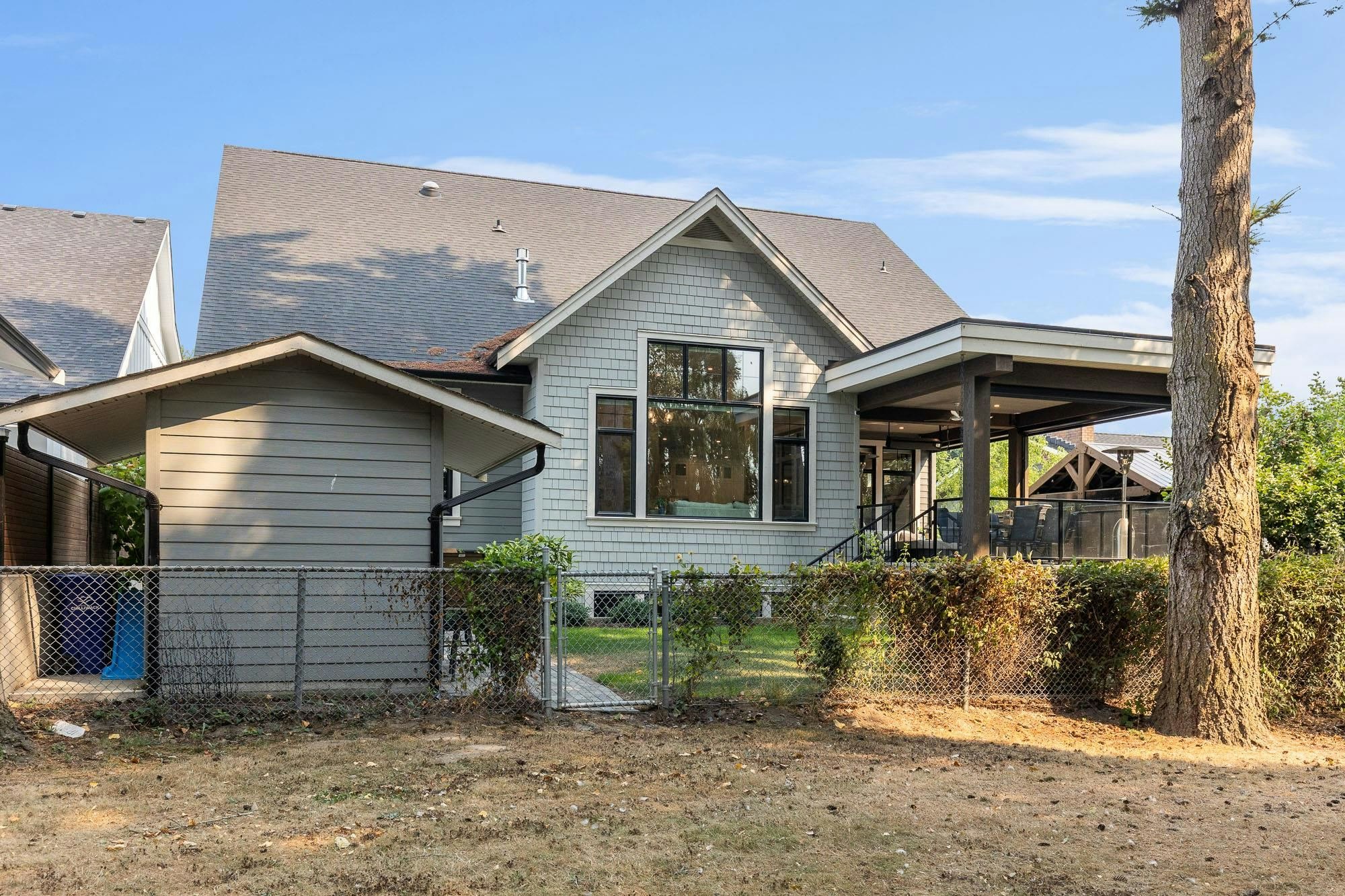 6957 Centennial Drive, Chilliwack, BC, V2R 1J7 - 37