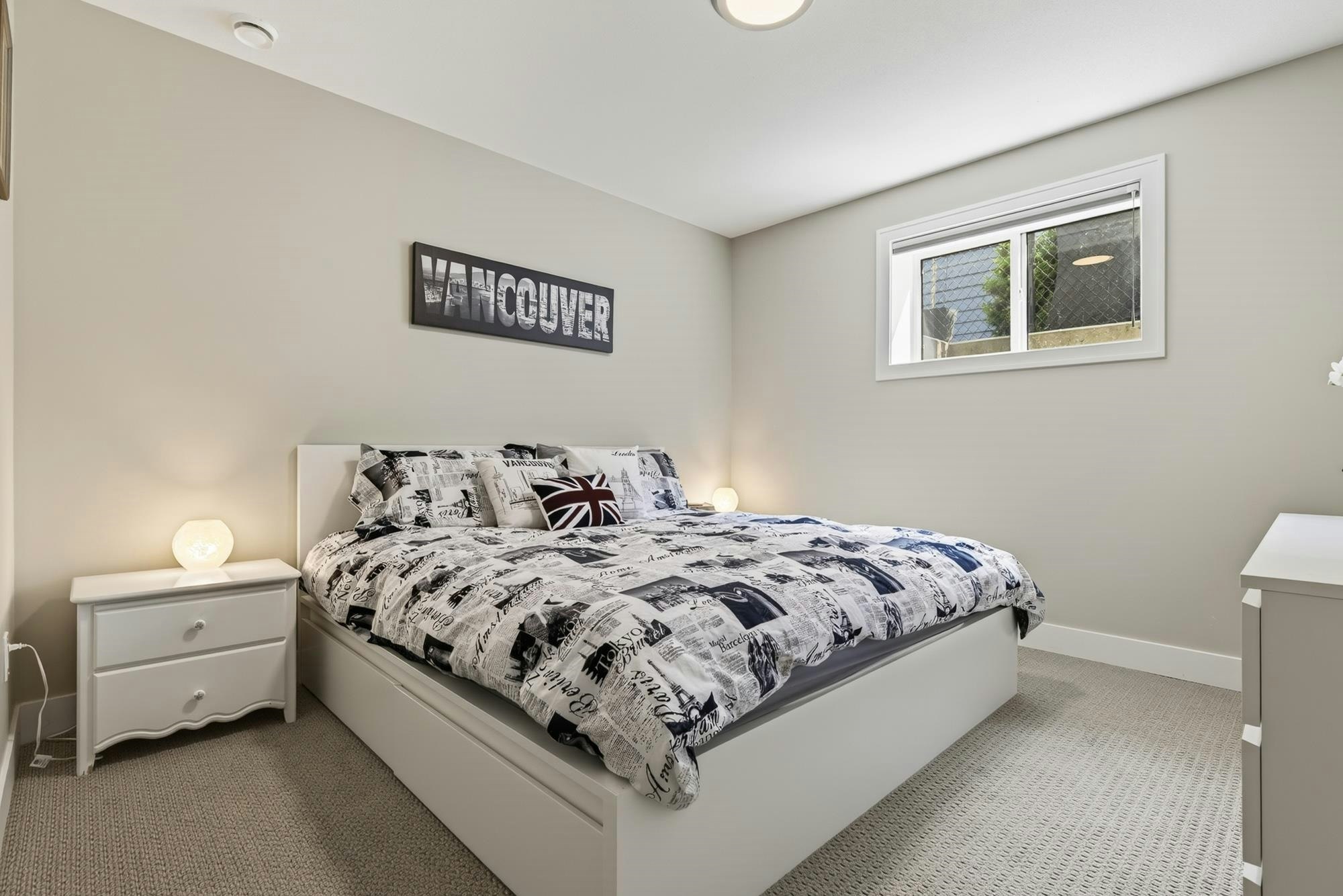 6957 Centennial Drive, Chilliwack, BC, V2R 1J7 - 27