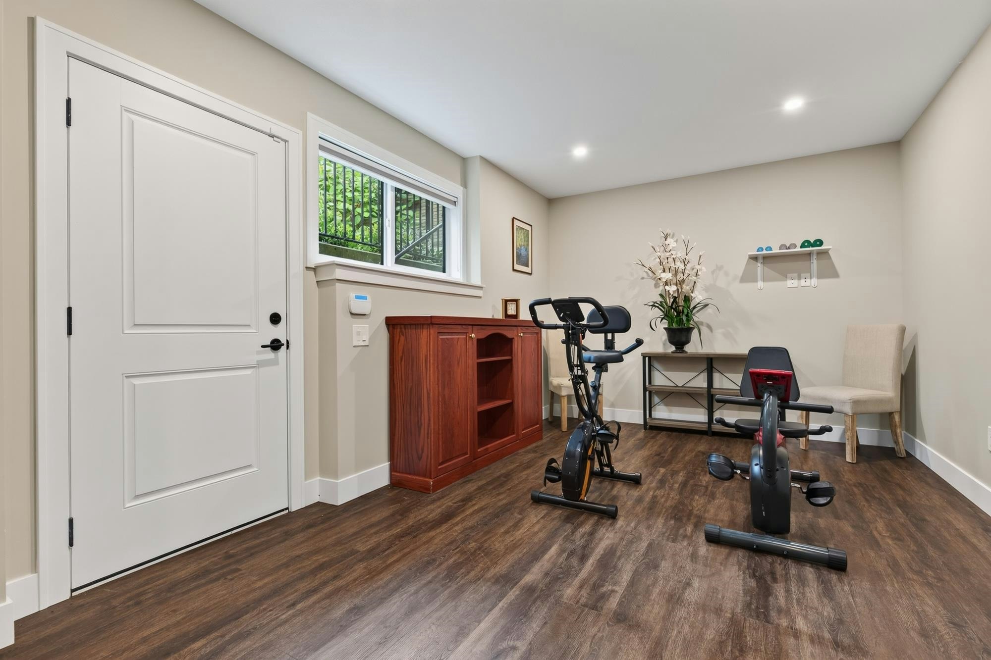6957 Centennial Drive, Chilliwack, BC, V2R 1J7 - 25