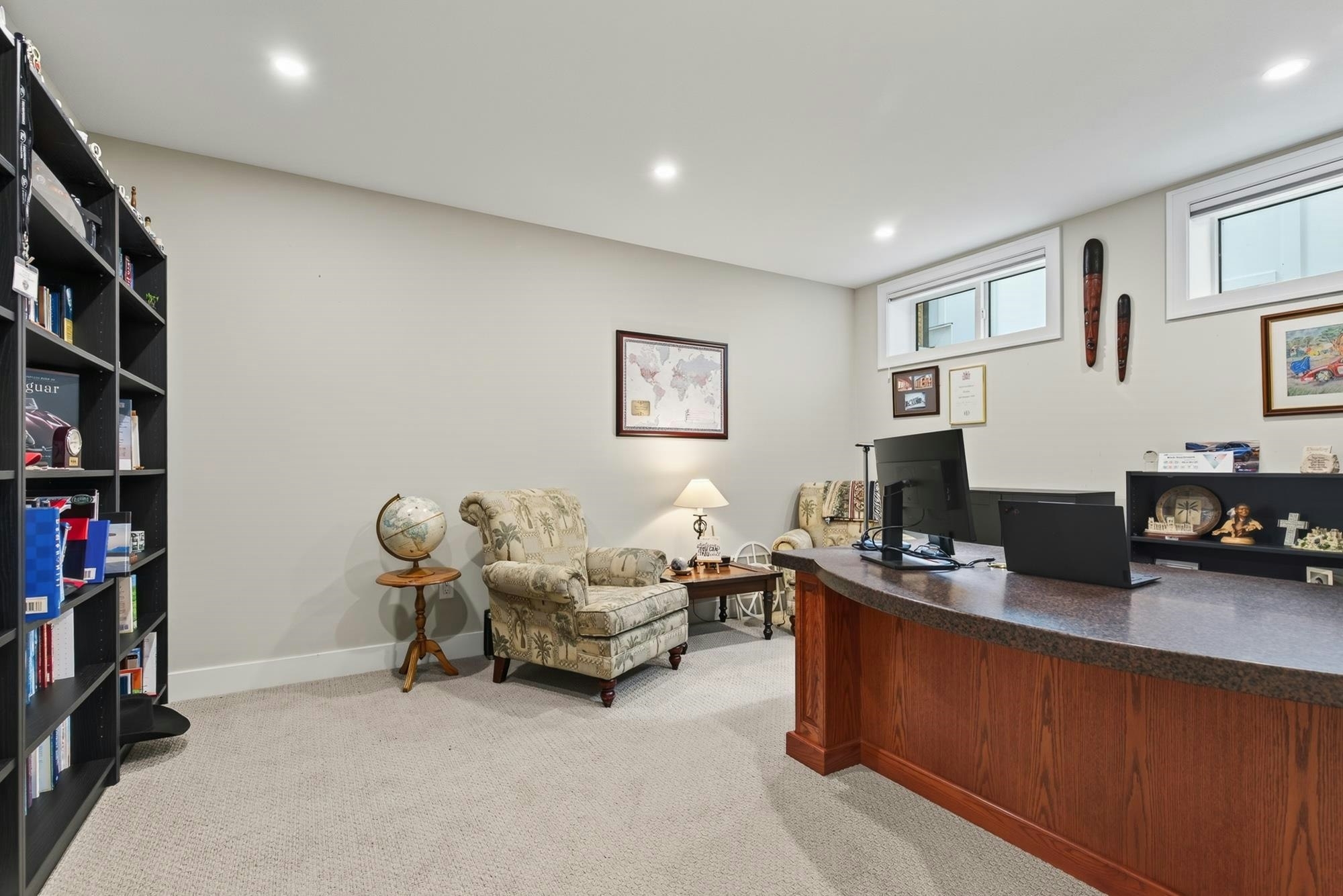 6957 Centennial Drive, Chilliwack, BC, V2R 1J7 - 29