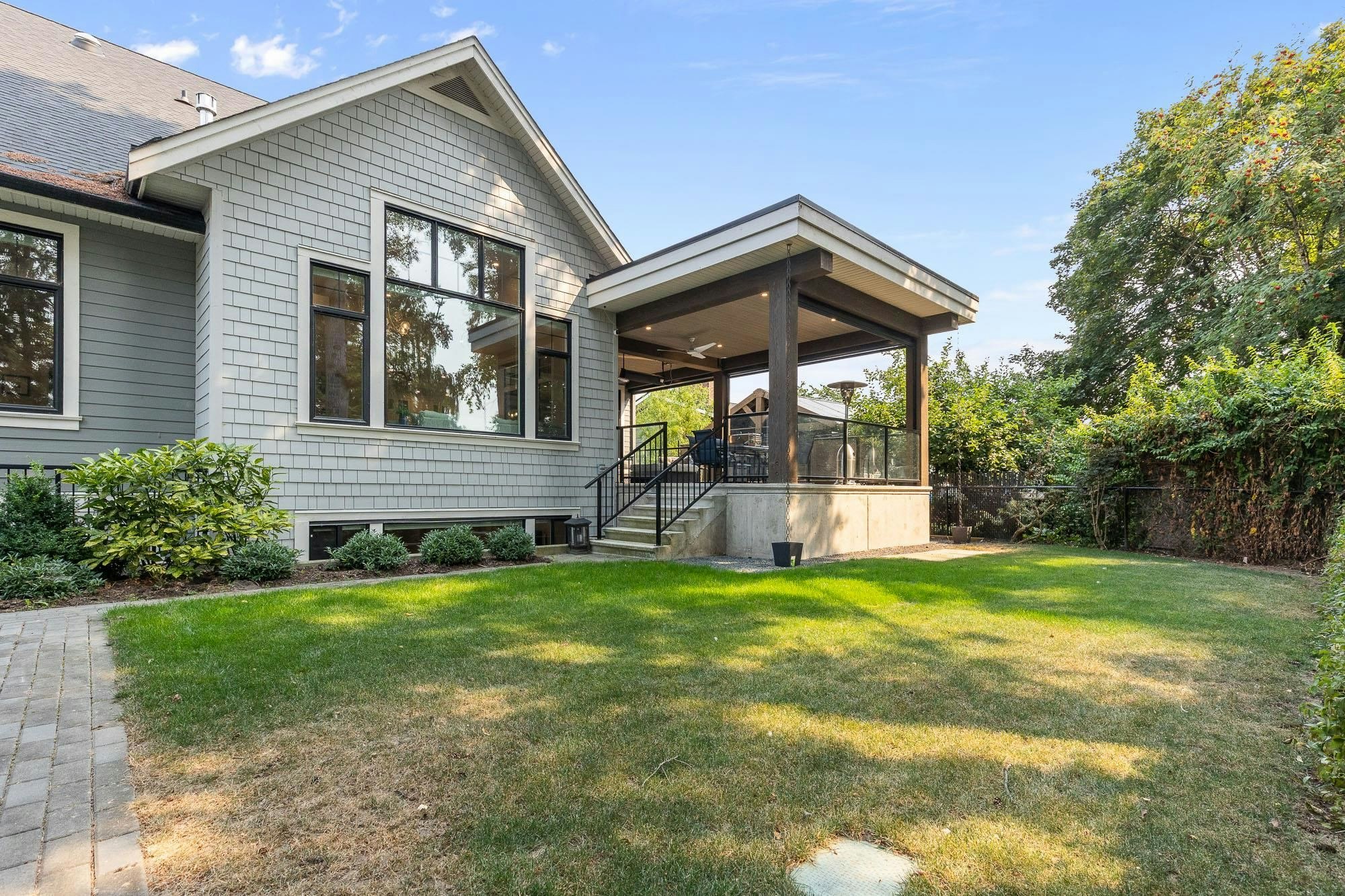 6957 Centennial Drive, Chilliwack, BC, V2R 1J7 - 35