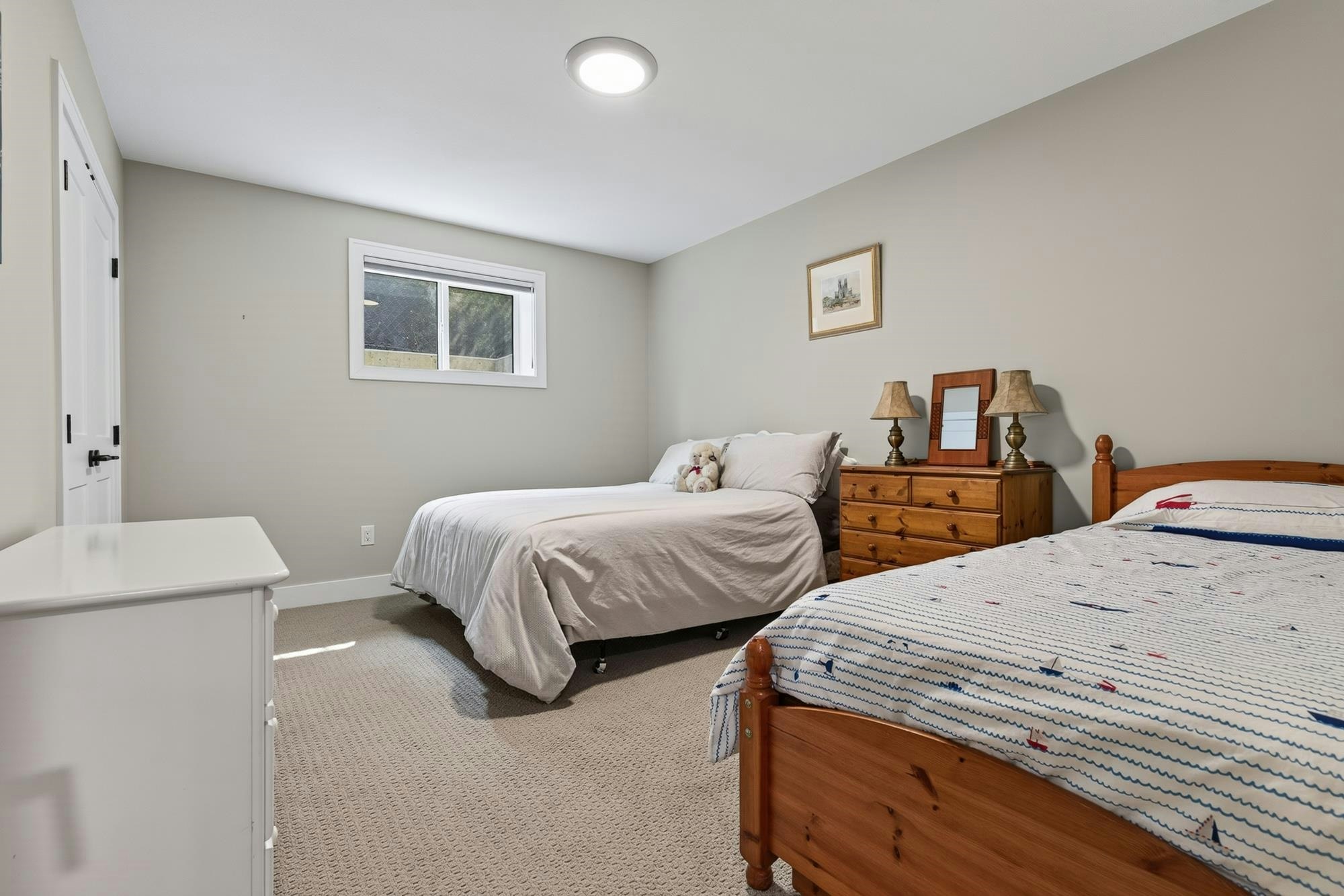 6957 Centennial Drive, Chilliwack, BC, V2R 1J7 - 26