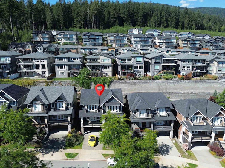 3539 Trestle Court, Coquitlam, BC, V3E 0L5 - 34