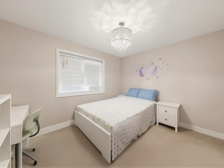 3539 Trestle Court, Coquitlam, BC, V3E 0L5 - 25
