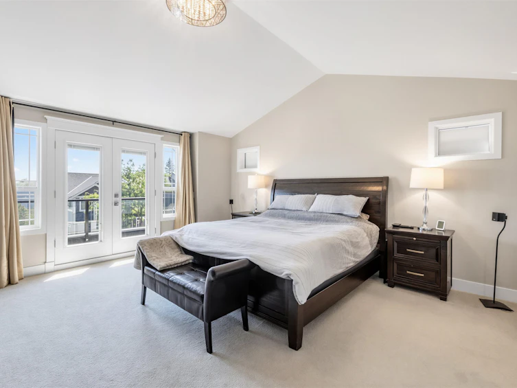 3539 Trestle Court, Coquitlam, BC, V3E 0L5 - 20