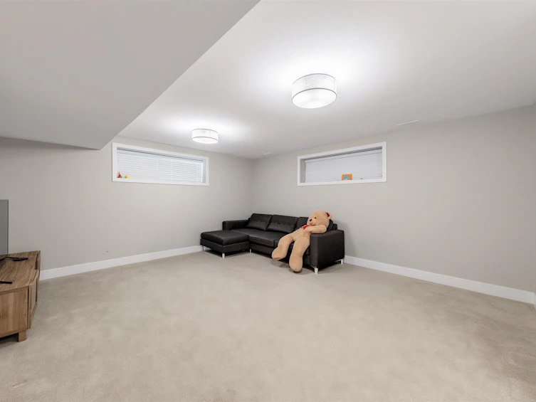 3539 Trestle Court, Coquitlam, BC, V3E 0L5 - 30
