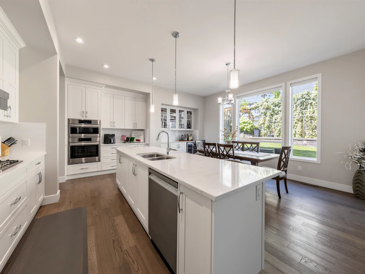 3539 Trestle Court, Coquitlam, BC, V3E 0L5 - 8