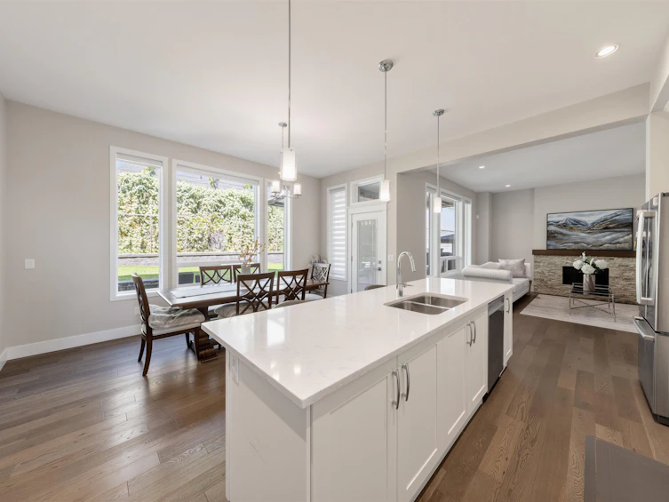3539 Trestle Court, Coquitlam, BC, V3E 0L5 - 13