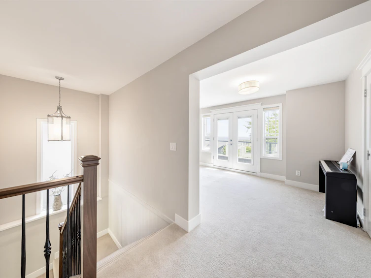 3539 Trestle Court, Coquitlam, BC, V3E 0L5 - 26