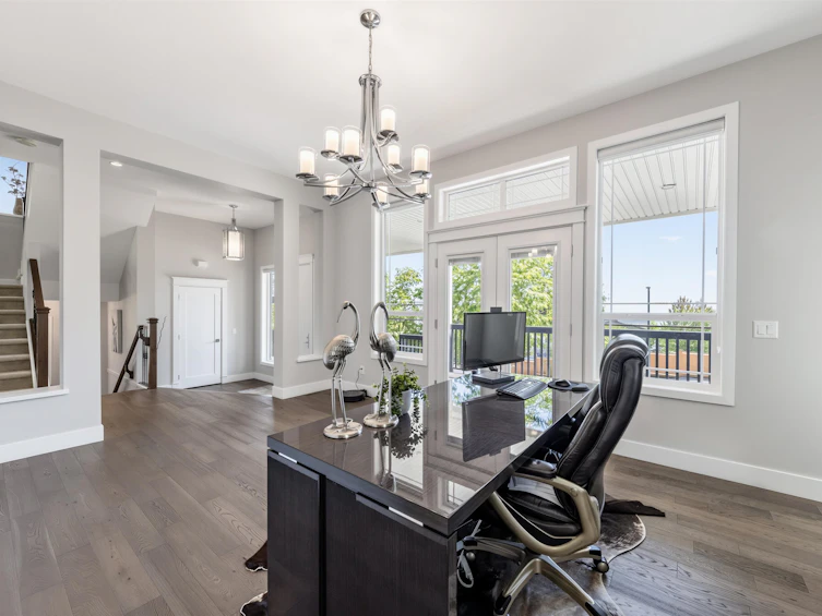 3539 Trestle Court, Coquitlam, BC, V3E 0L5 - 6
