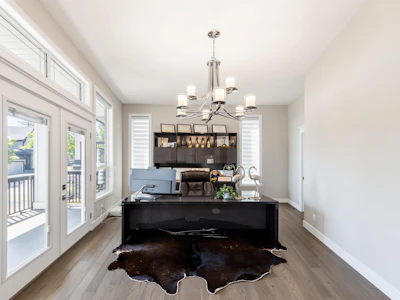 3539 Trestle Court - 5