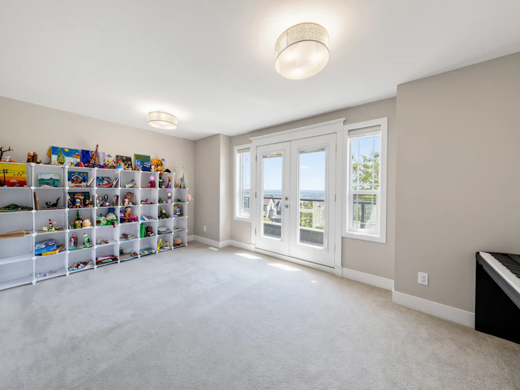 3539 Trestle Court, Coquitlam, BC, V3E 0L5 - 28