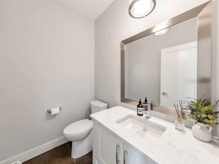 3539 Trestle Court, Coquitlam, BC, V3E 0L5 - 7