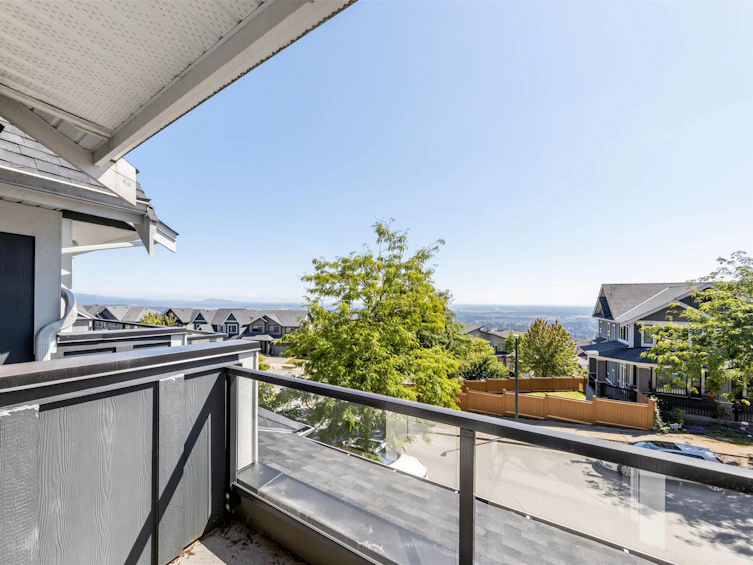 3539 Trestle Court, Coquitlam, BC, V3E 0L5 - 22