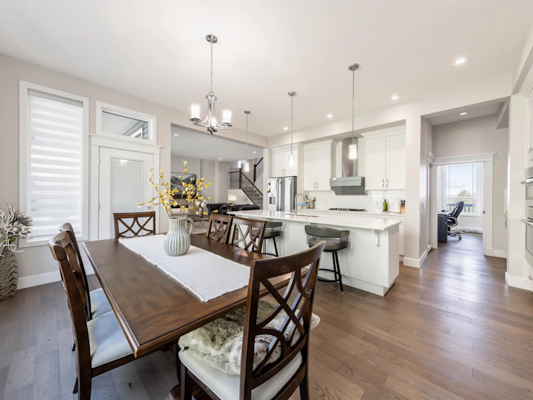 3539 Trestle Court, Coquitlam, BC, V3E 0L5 - 12