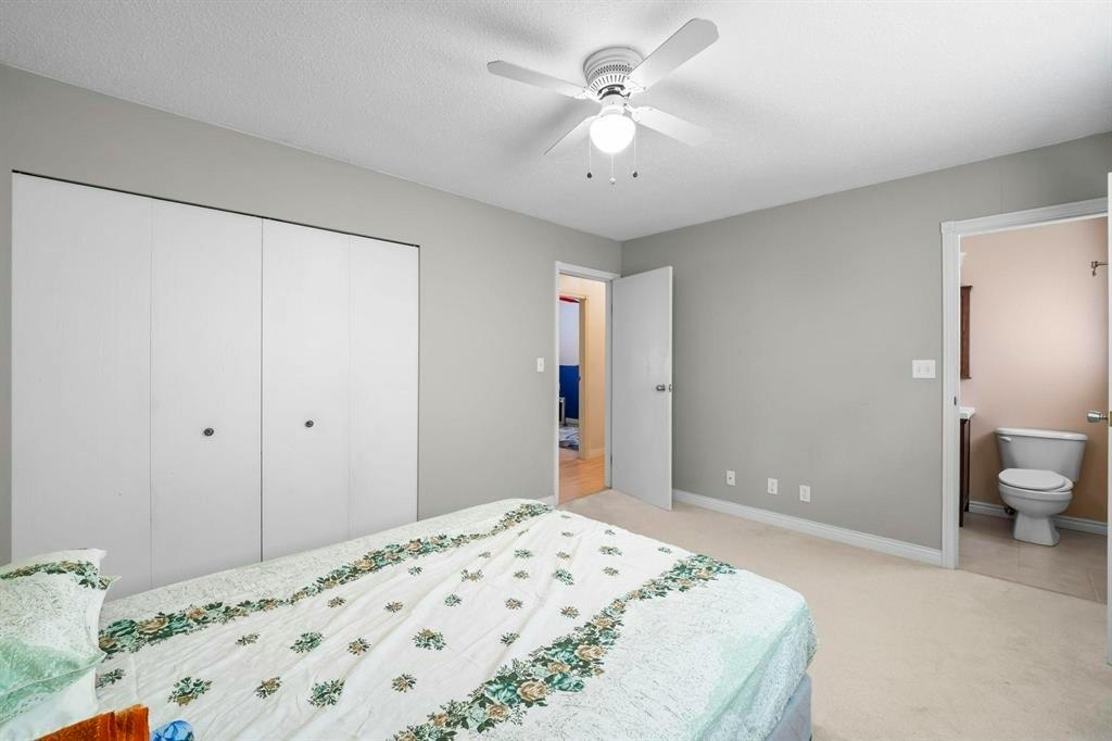 41588 Yarrow Central Road - 5