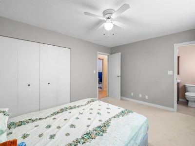 41588 Yarrow Central Road - 5
