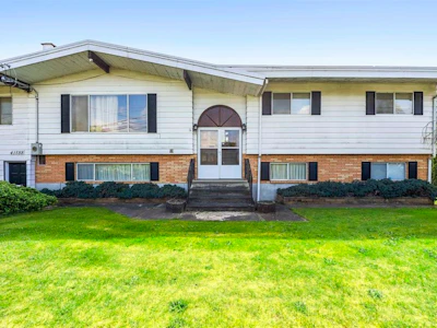 41588 Yarrow Central Road - 2