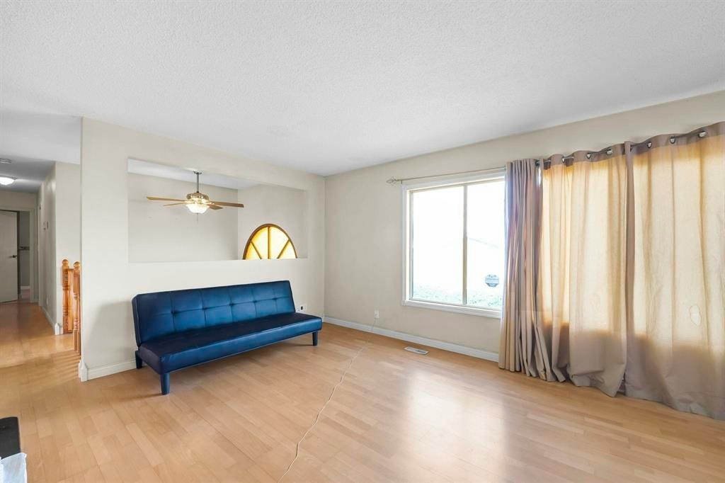 41588 Yarrow Central Road - 4