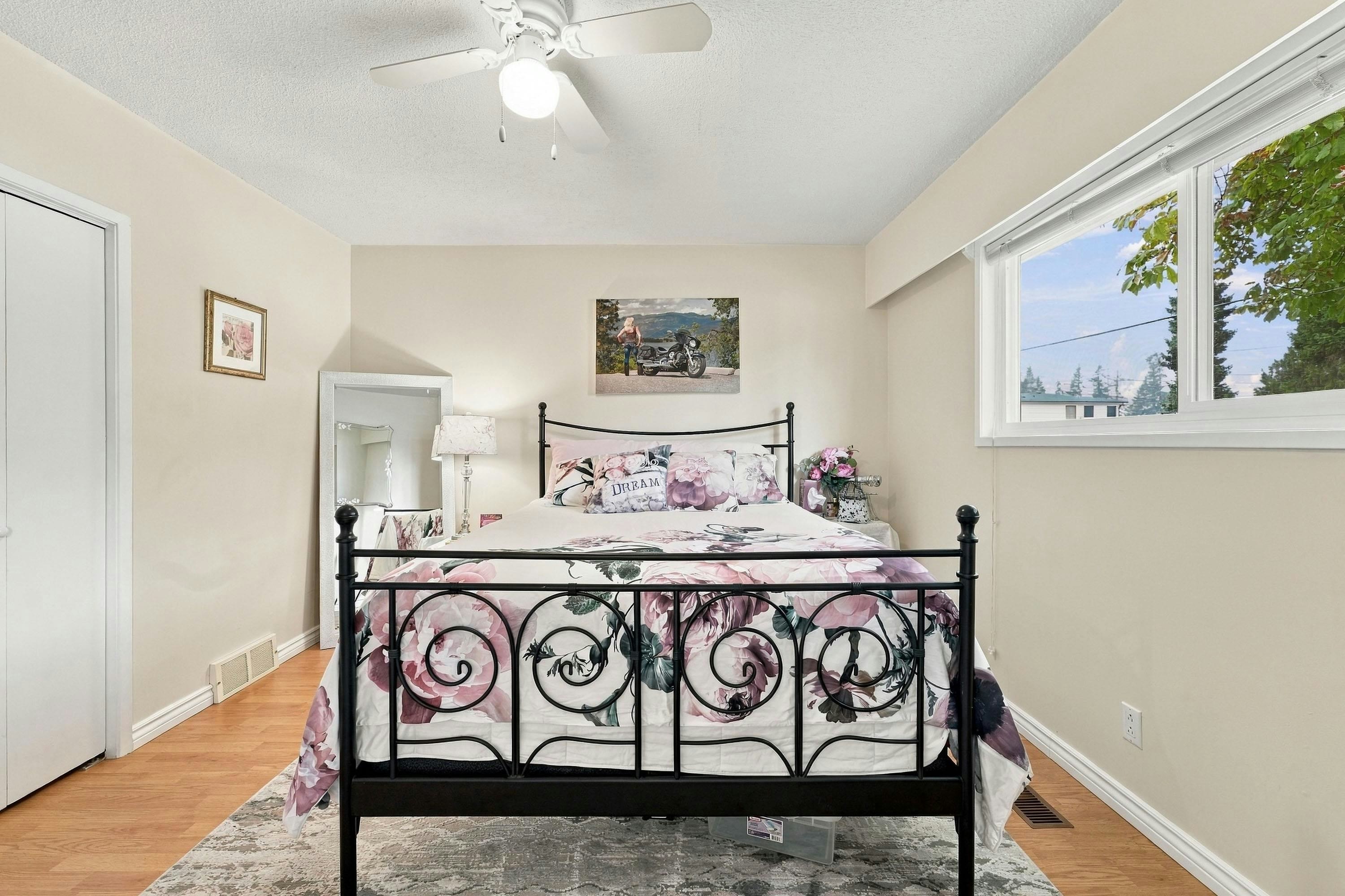 2136 Sherwood Crescent, Abbotsford, BC, V2T 1B8 - 14