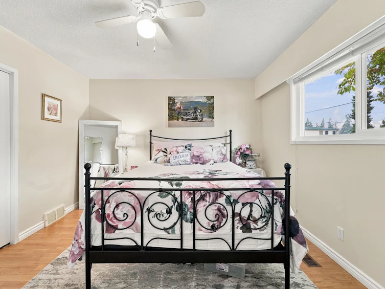 2136 Sherwood Crescent, Abbotsford, BC, V2T 1B8 - 14
