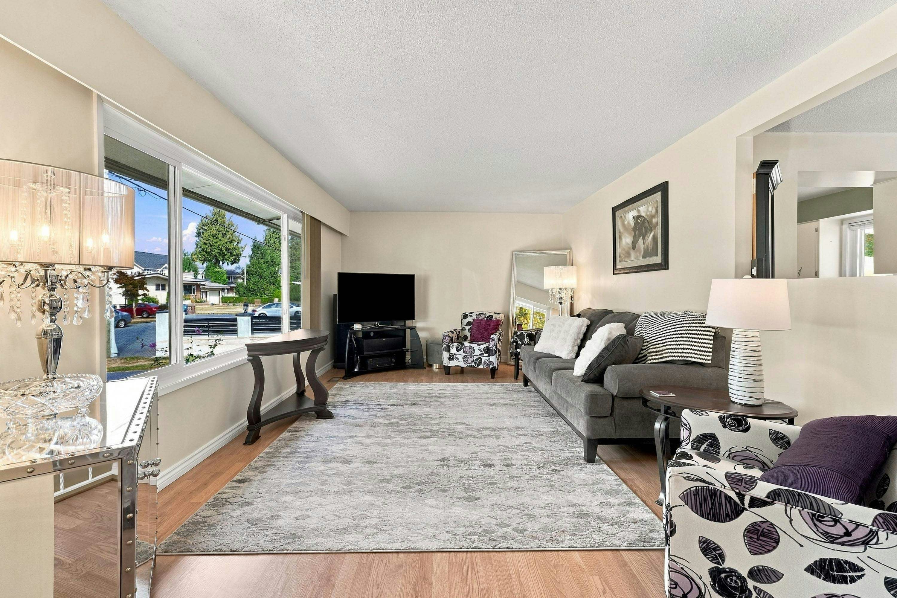 2136 Sherwood Crescent - 4