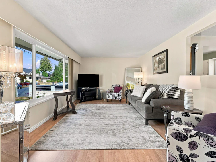 2136 Sherwood Crescent, Abbotsford, BC, V2T 1B8 - 4