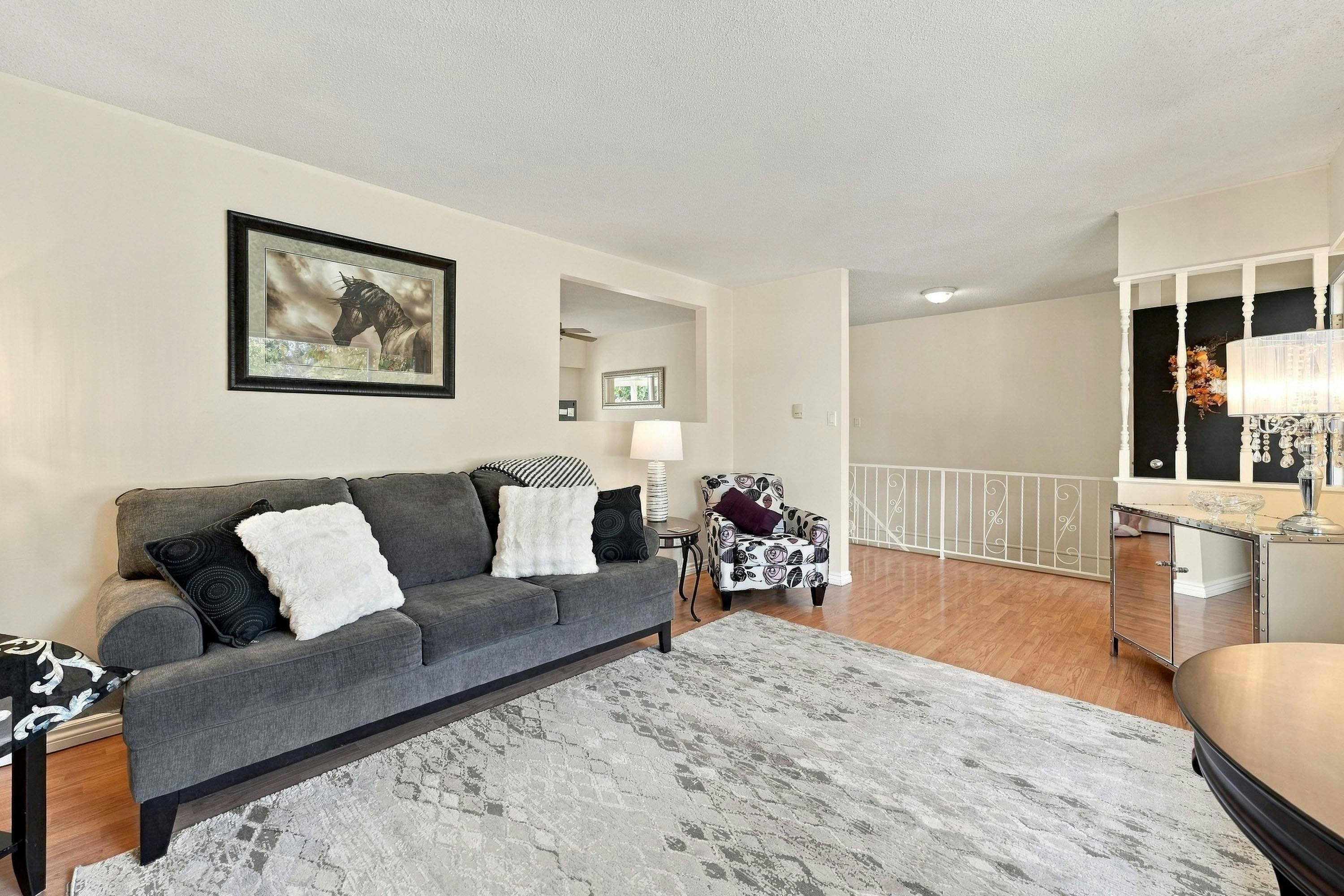 2136 Sherwood Crescent, Abbotsford, BC, V2T 1B8 - 6