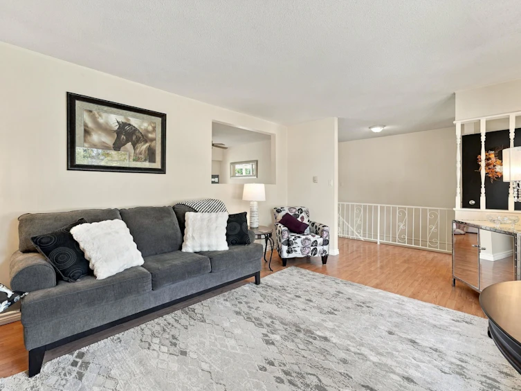 2136 Sherwood Crescent, Abbotsford, BC, V2T 1B8 - 6