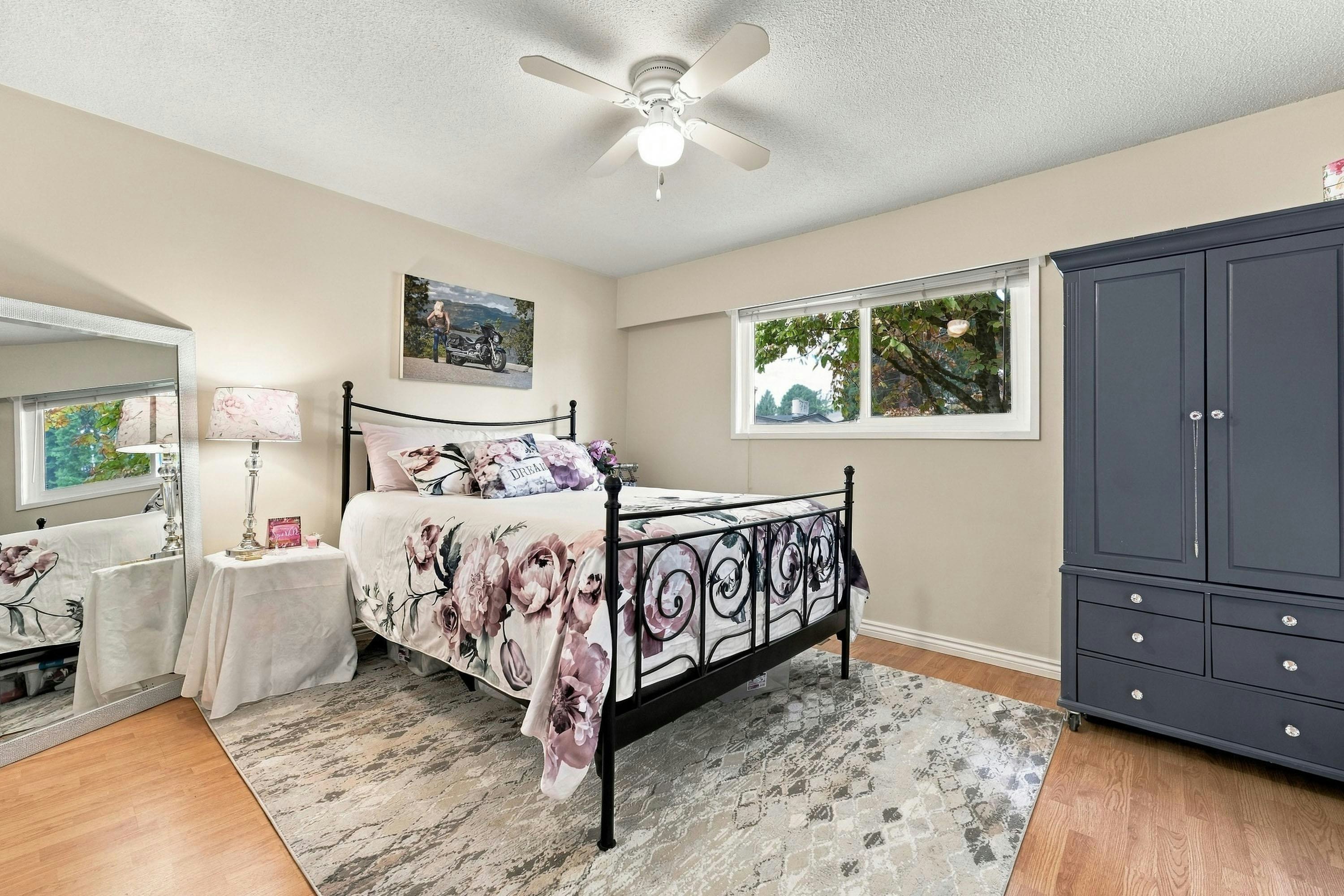 2136 Sherwood Crescent, Abbotsford, BC, V2T 1B8 - 13