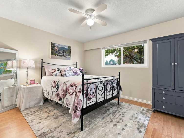 2136 Sherwood Crescent, Abbotsford, BC, V2T 1B8 - 13